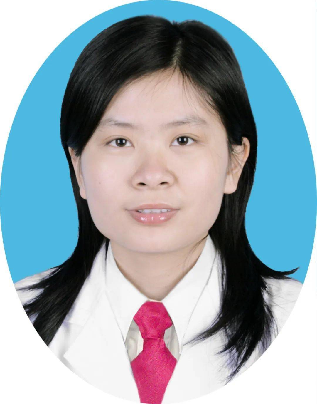 我院口腔治疗中心医生告诉你孕期应如何做好口腔保健