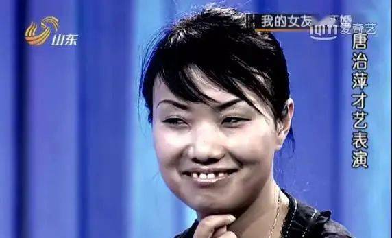 只要够自信民生节目也能做到满分出圈