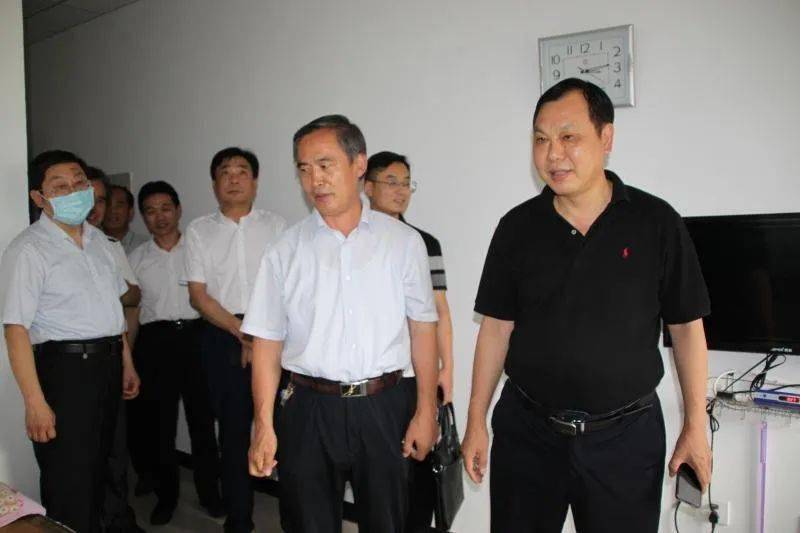 编辑:王 铮 程益聪 编审:于洪光 制作:邯郸日报