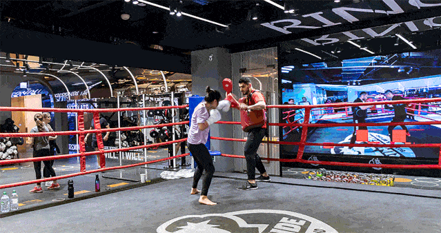 知名选手任钱,陈昊,郭雄等都将亲临现场.