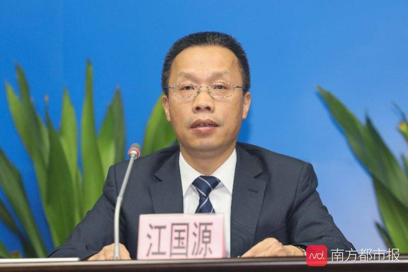 6月底餐饮企业复工率超九成 !多样活动促进广州消费跑出加速度