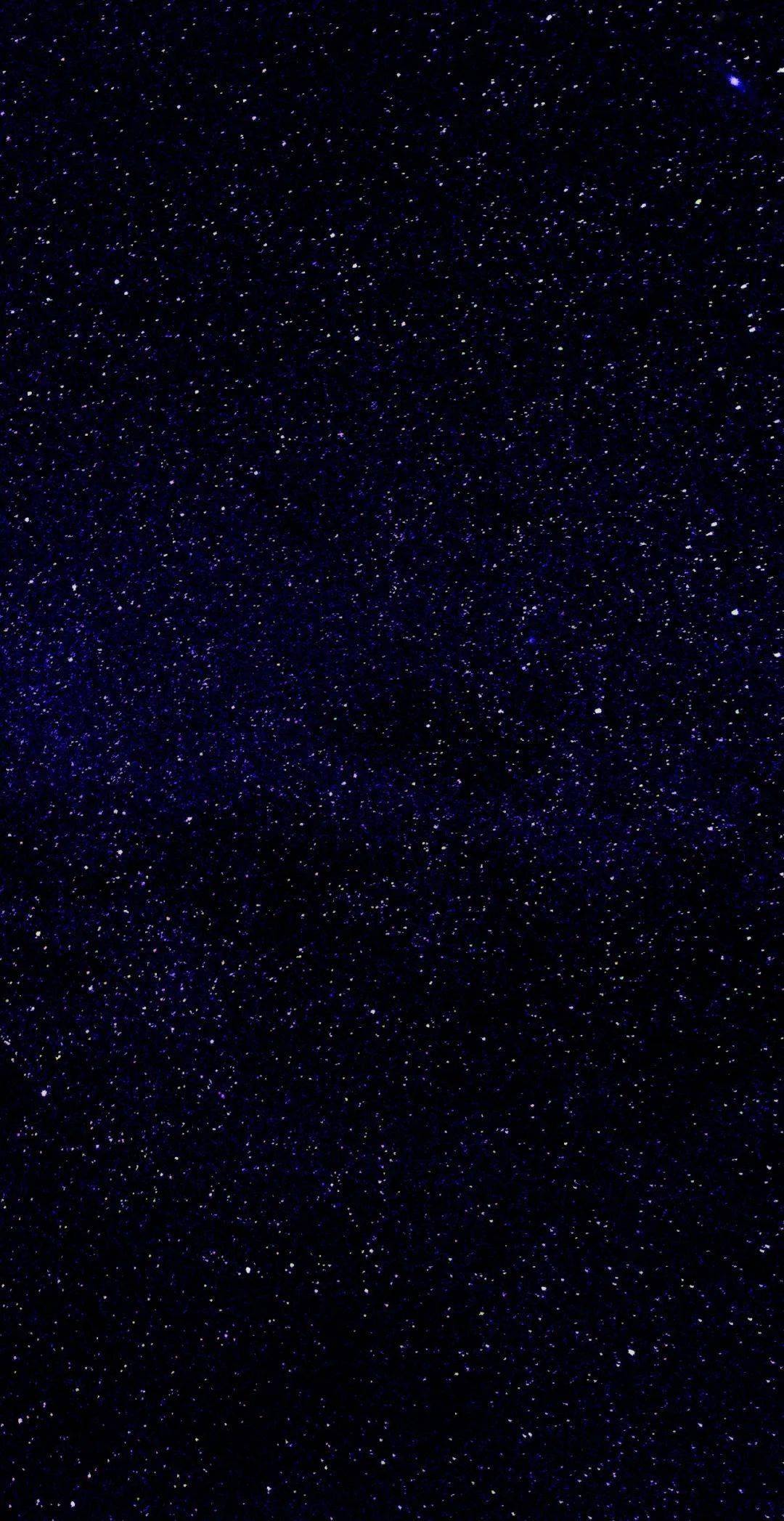 手机壁纸大图高清唯美壁纸原图