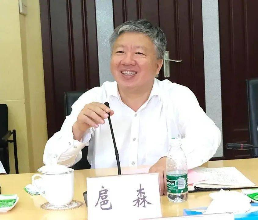 中铁五局与中铁二院全面深化战略合作