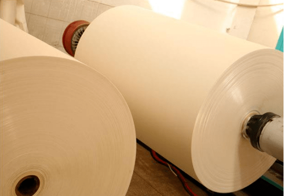 pe淋膜纸塑复合产品竟然能拯救泡面族