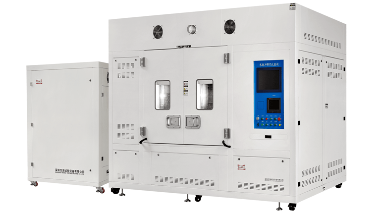 万测邀您共襄盛举中冷协第八届中国整车热管理技术年会