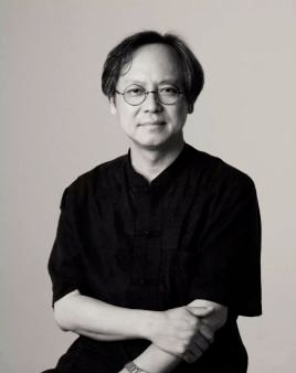 谢延军东北林业大学材料科学与工程学院教授/院长雷洪西南林业大学