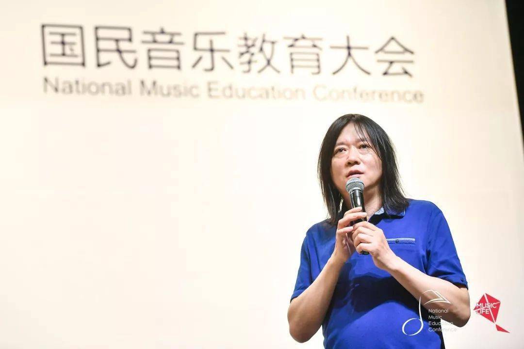 李红育老师分享现代音乐教培行业痛点及解决方案