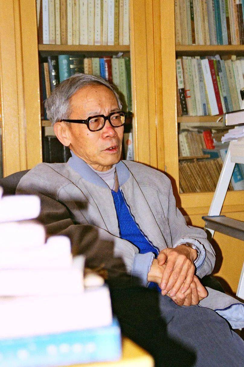 陈侃理:秦汉的岁星与岁阴