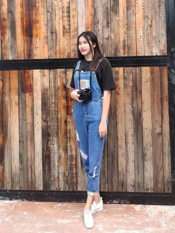 实习声施玲玲等风来不如追风去