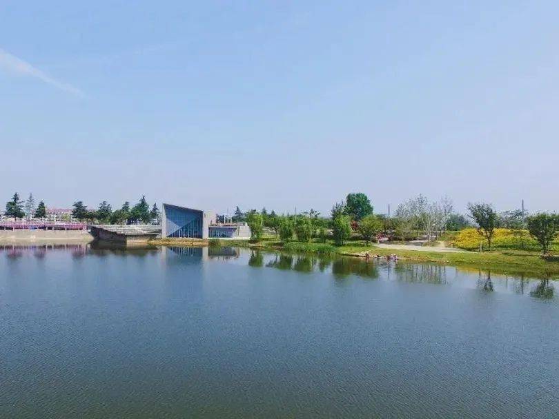 ▼"江苏省南京汤泉旅游度假区"正式命名为被省政府批复为省级旅游度假