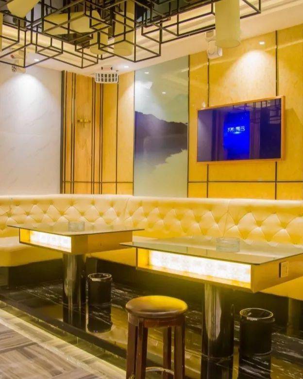 99元欢唱六小时普宁广场这家ktv太超值了