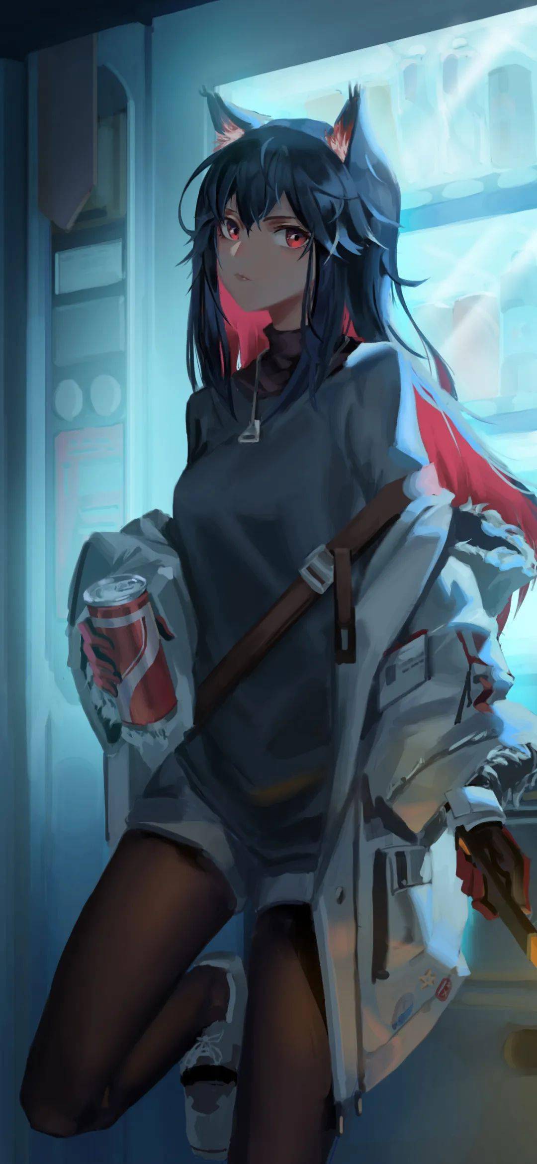 1080_2340竖版 竖屏