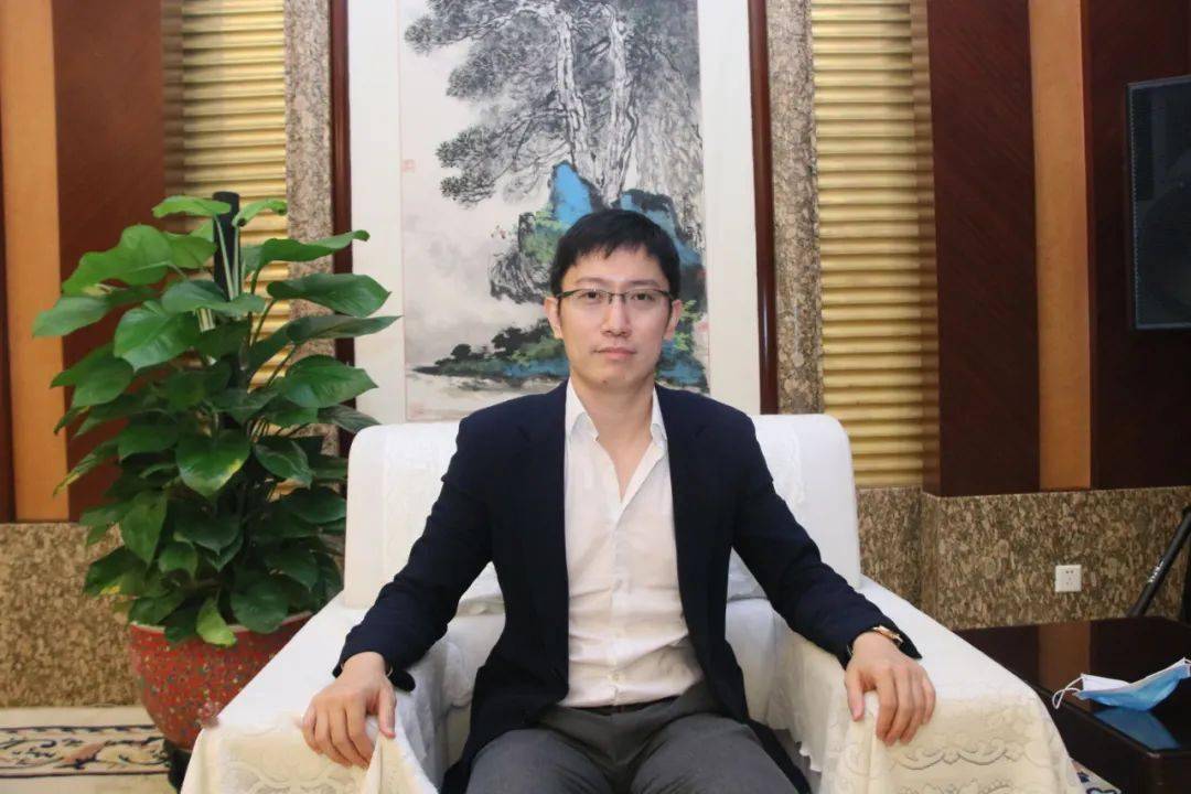 cscobc2020丨王昕教授后来遇见他那些nonpcr的her2阳性乳腺癌患者会