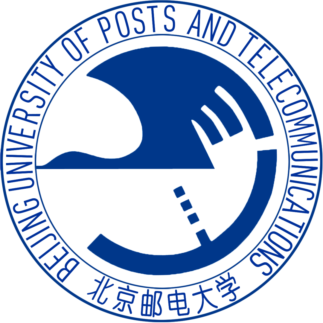 加"邮"向未来 | 来自北邮的邀约请查收