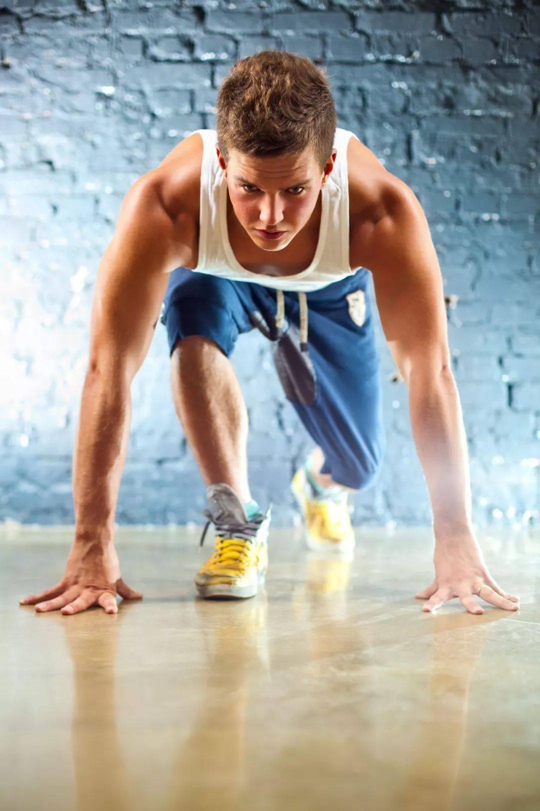 夏天跑步出汗,好处竟然这么多!