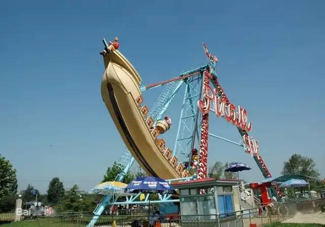 网红圣地秦皇岛新南娱仙螺岛跨海索道冰塘峪3日游