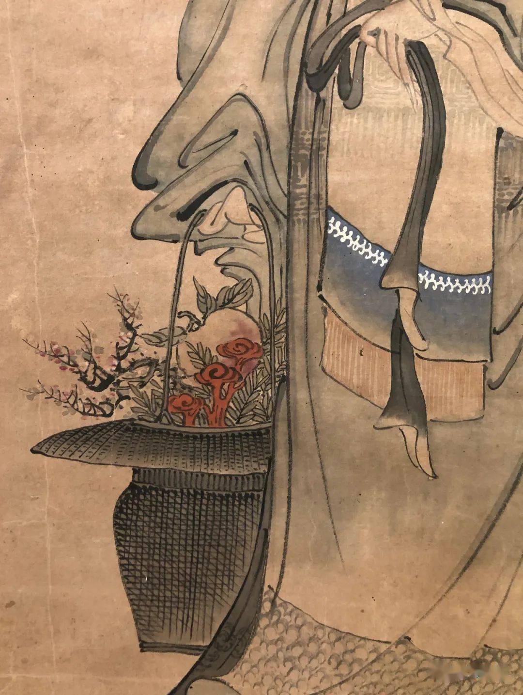 众艺微拍第192期7月13号晚上7点10分开拍