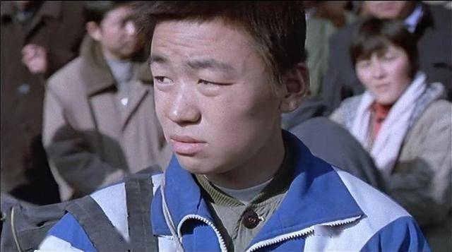 贾乃亮被孤立,蓝盈莹被群嘲,我看到一些更糟糕的事情,正在发生_王宝强