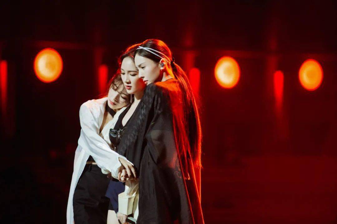 阿朵丁当钟丽缇被淘汰的无价之姐