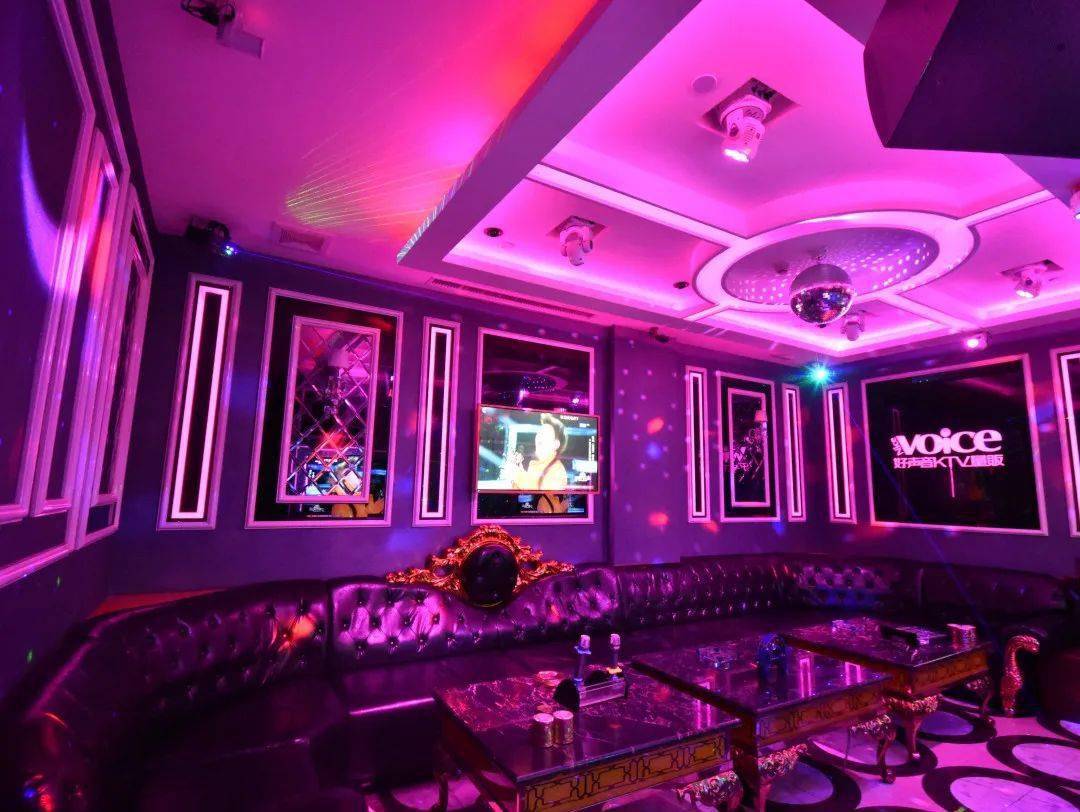 午夜狂欢 || 谁才是真正的舞池king?open已为你展开大门!