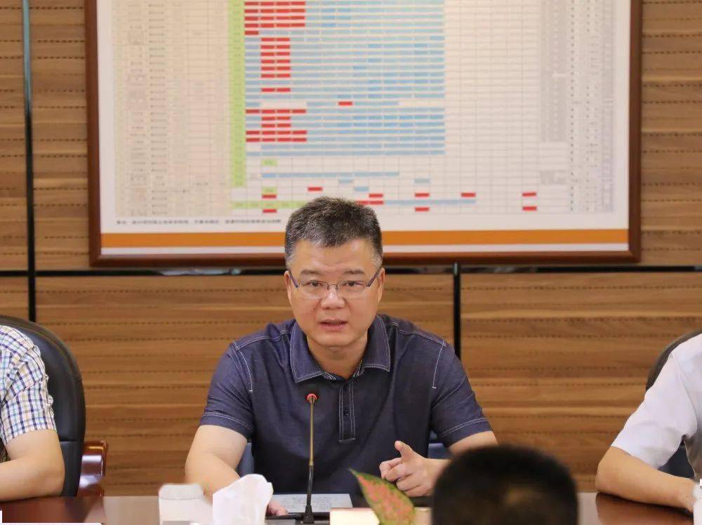 钱江世纪城党工委书记秦剑云讲话