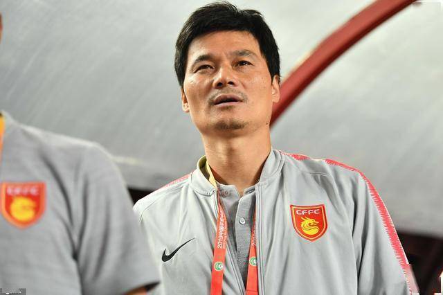 有点幼稚……李毅回应王兴足球言论:不评论,卸载美团_意义