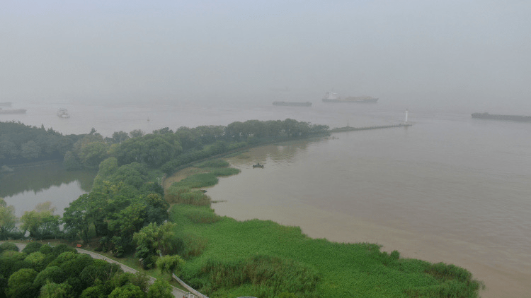 與大家相約來源丨江蘇南通狼山國家森林公園責編丨濠濱豆沙包尊重原創