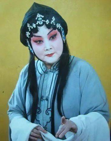 【看秦腔】母为儿含辛茹苦反遭误解,王春娥黄莲入喉苦难说