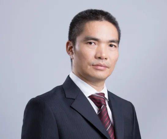 中伦助力全球最大电子雾化设备制造商麦克韦尔在港交所主板上市