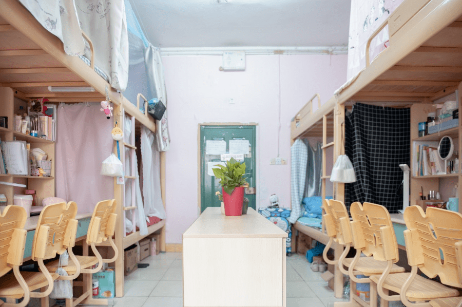 院校传真重庆电力高等专科学校国家骨干高职院校