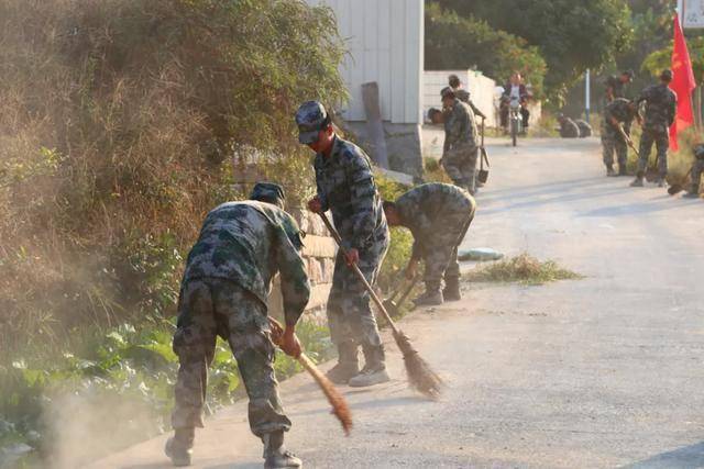 听了这么久的小弹壳今天才懂其中含义