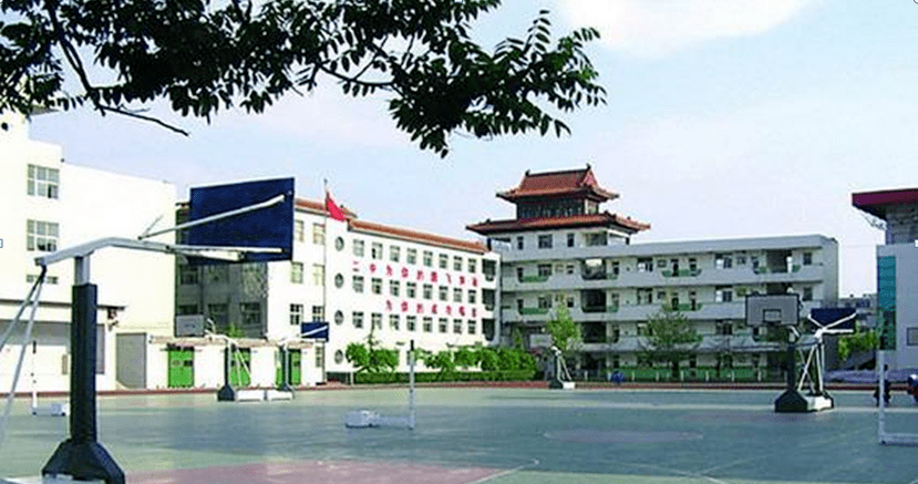 保定二中"竞赛实验班"以精致教育打造高中教育精品!_发展