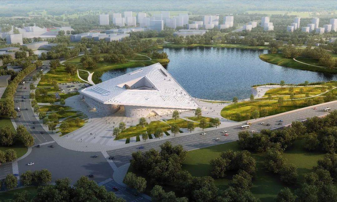 13121亿元山西建投三建集团2020市场开发顺利实现双过半