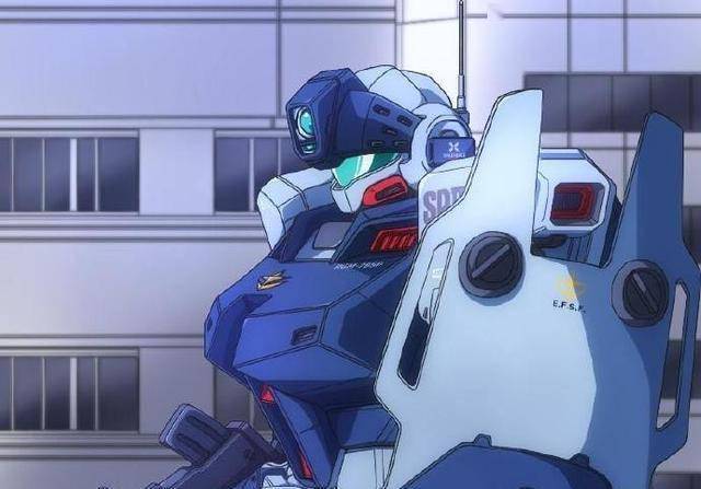 帅气吉姆侧颜合集