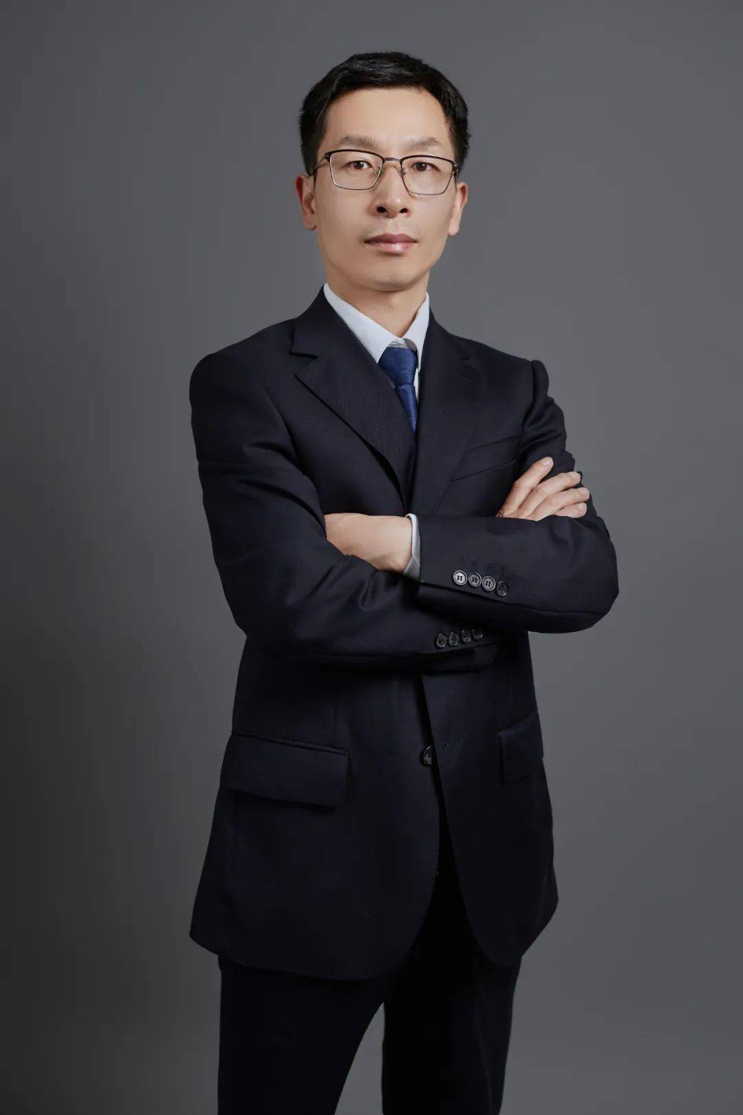 最高院确认公司决议有效是否属于人民法院案件受理范围