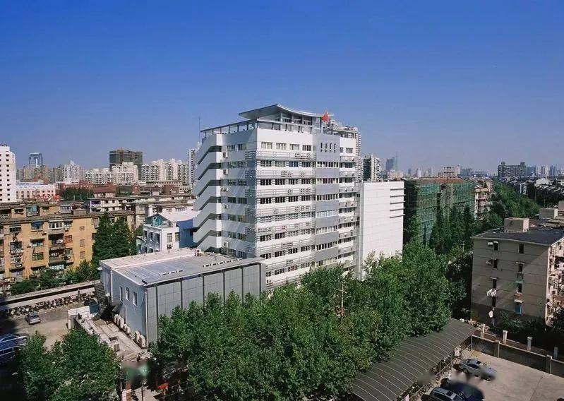 上海开放大学2020年秋季招生简章