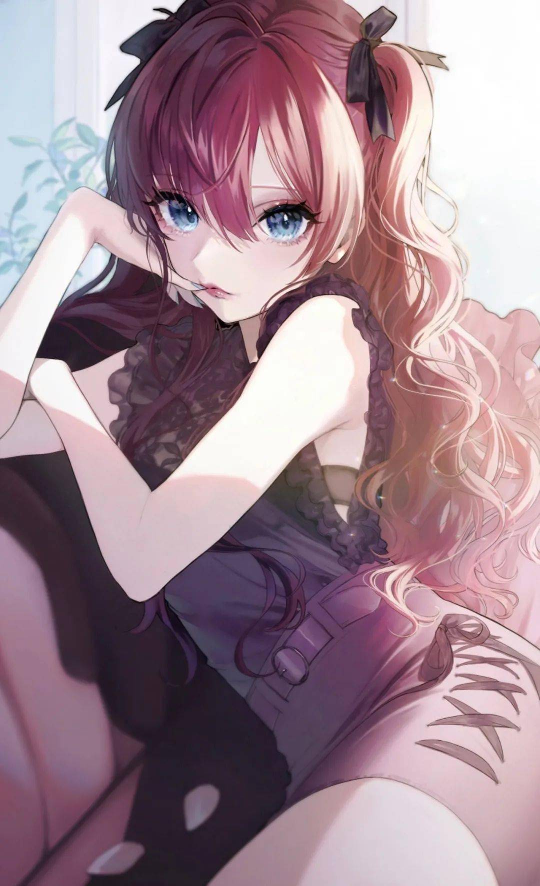 mignonworks