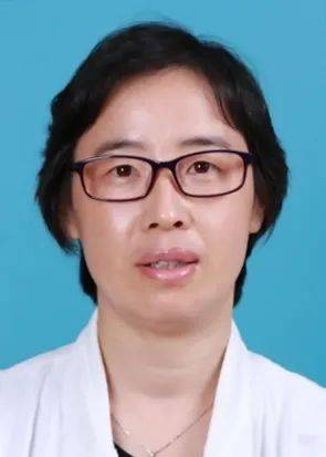 施永美副主任医师1998年毕业于上海医科大学临床医疗系.