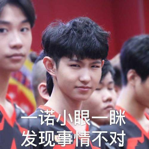 ag溃败的原因还是因为一诺?_阵容