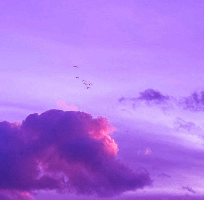 朋友圈背景图怪你过分美丽