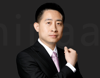 秒懂张稳老师注会经济法67合伙企业法必备法条全总结