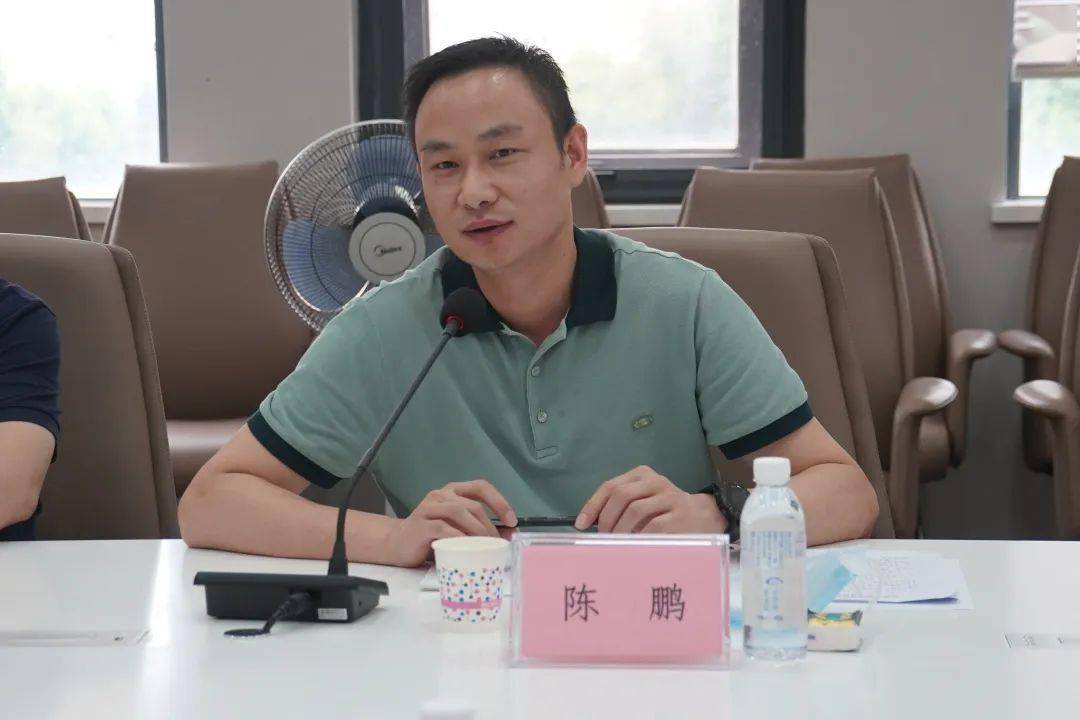 武昌区首批中小企业疫情期间电费补贴到位了!