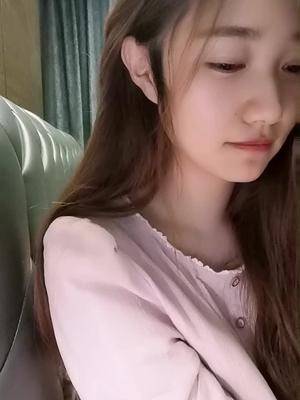 后来遇见他我便再也没羡慕过其他女人表白素颜晚安情话