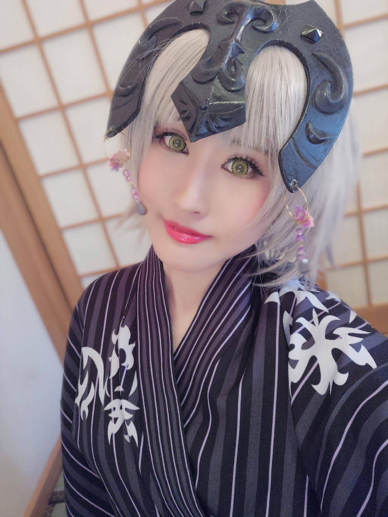 fategrandorder