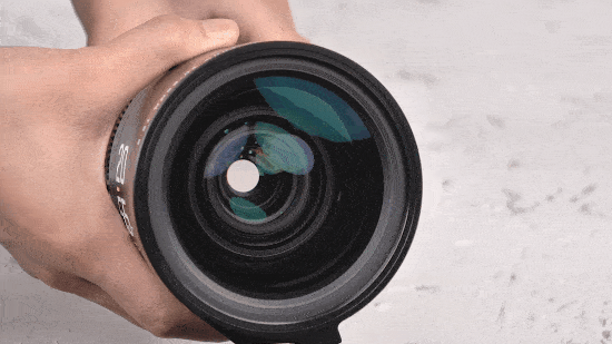 550_309gif 动态图 动图