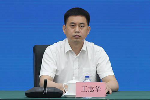 中国气象局:未来10天长江上游地区维持强降雨_王志华