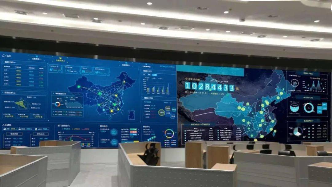 以5g基站,大数据中心,工业互联网,新能源汽车充电桩为代表的"新基建"