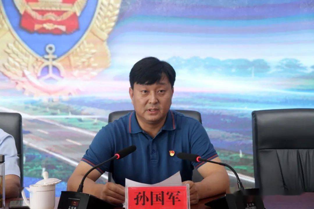 柘城县交通运输局组织开展行政执法人员培训