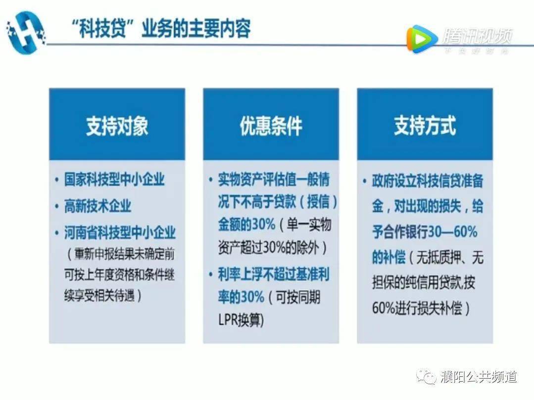 工商银行网上基金_买银行股好还是银行基金_工商网上转账多久到账