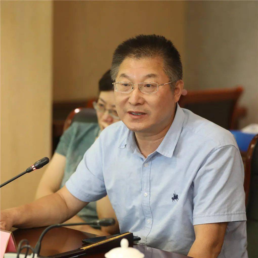 斯人已去星光永照邹逸麟先生追思会在沪举行